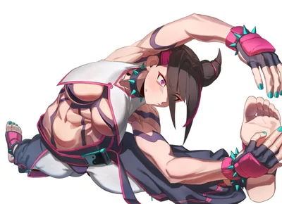 (zquung) (53187653) dragon ball and other - Hentai Gallery