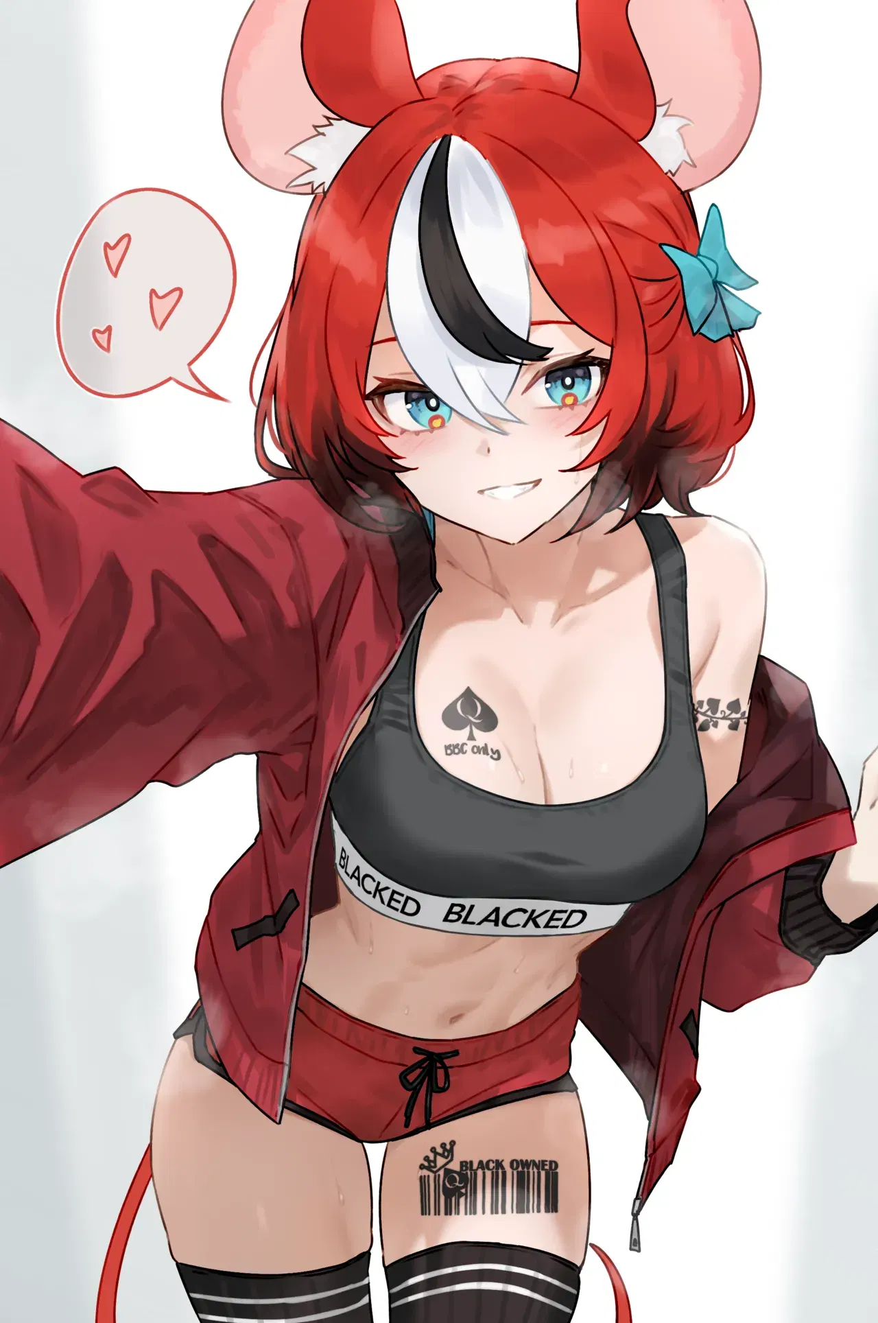 Image #10