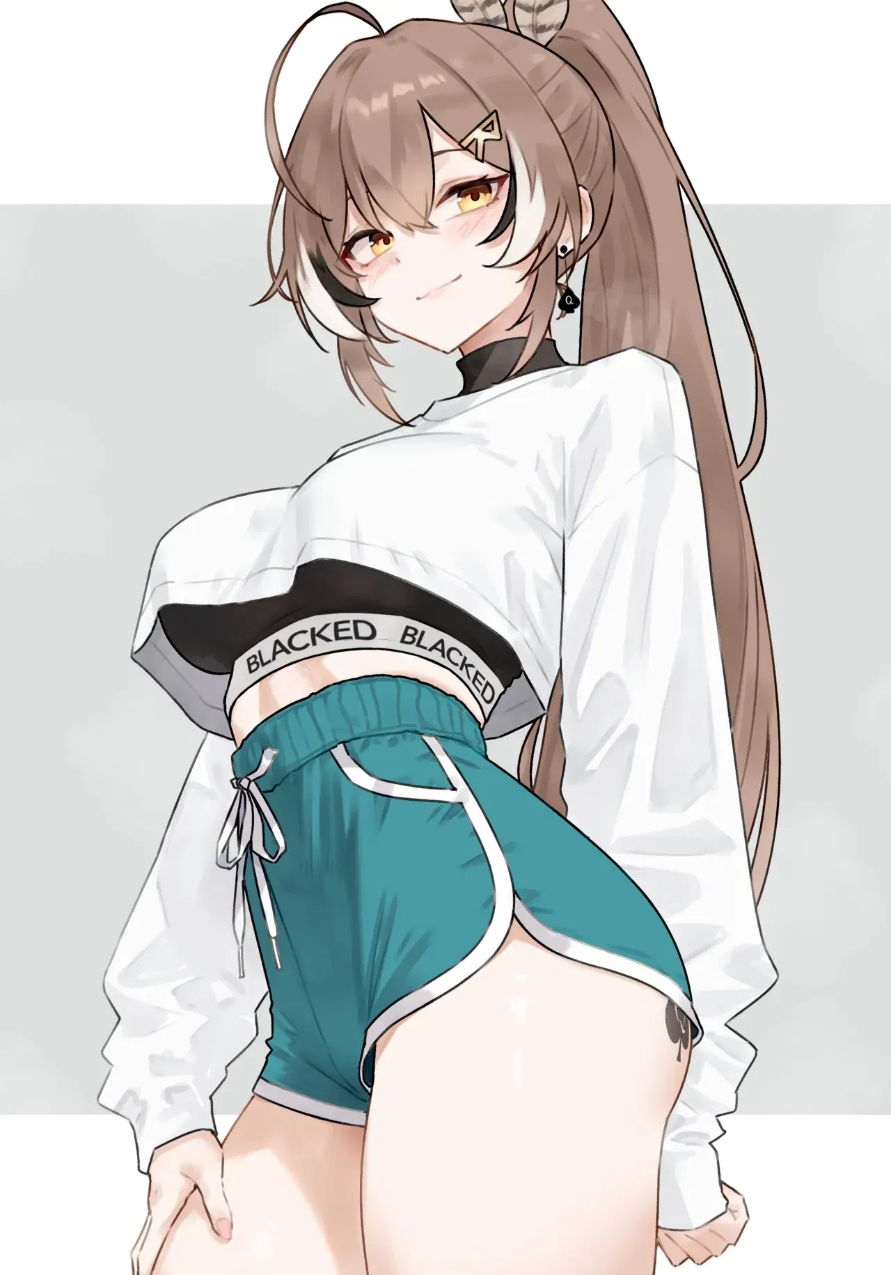 Image #12