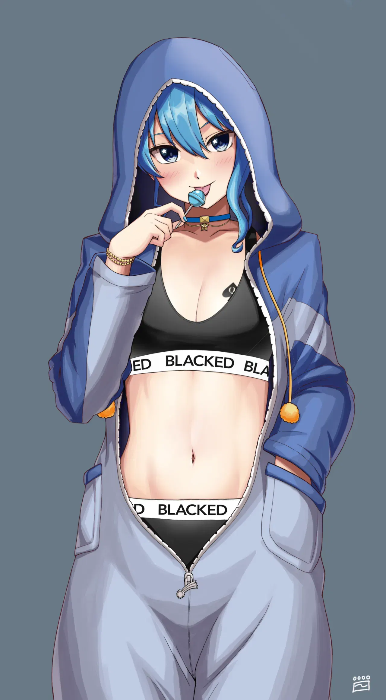 Image #22