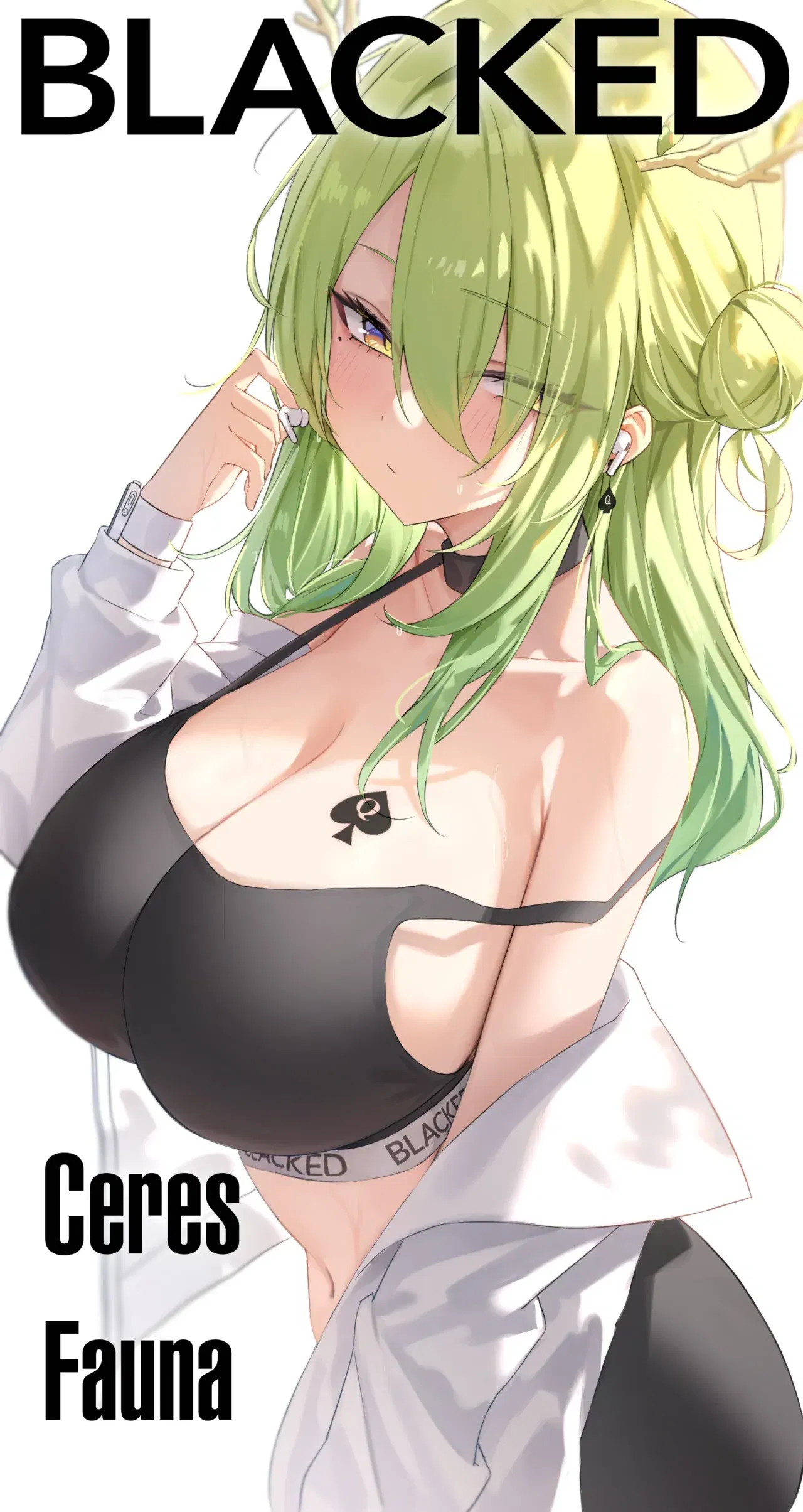 Image #23