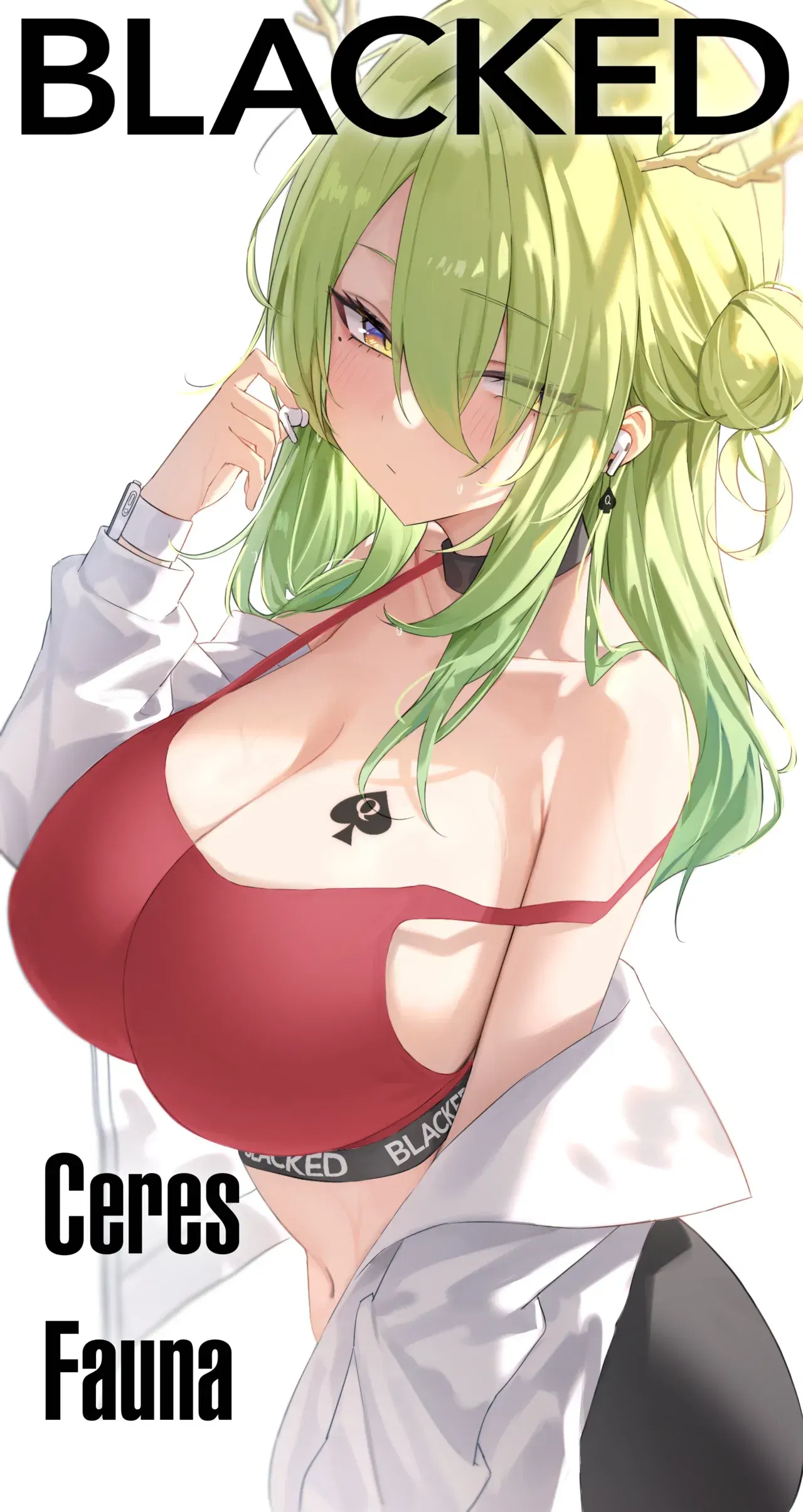 Image #24