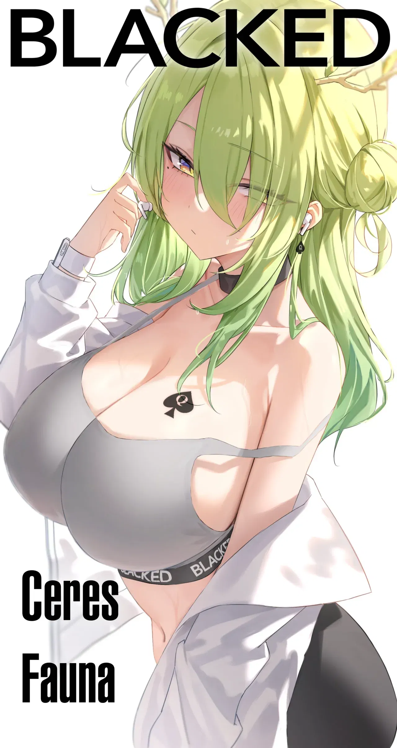 Image #25