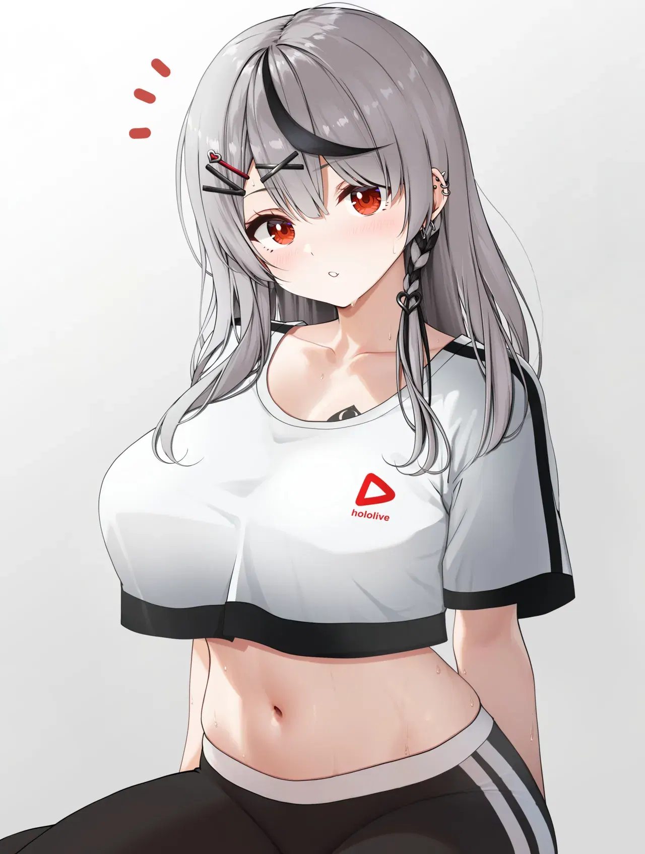 Image #39