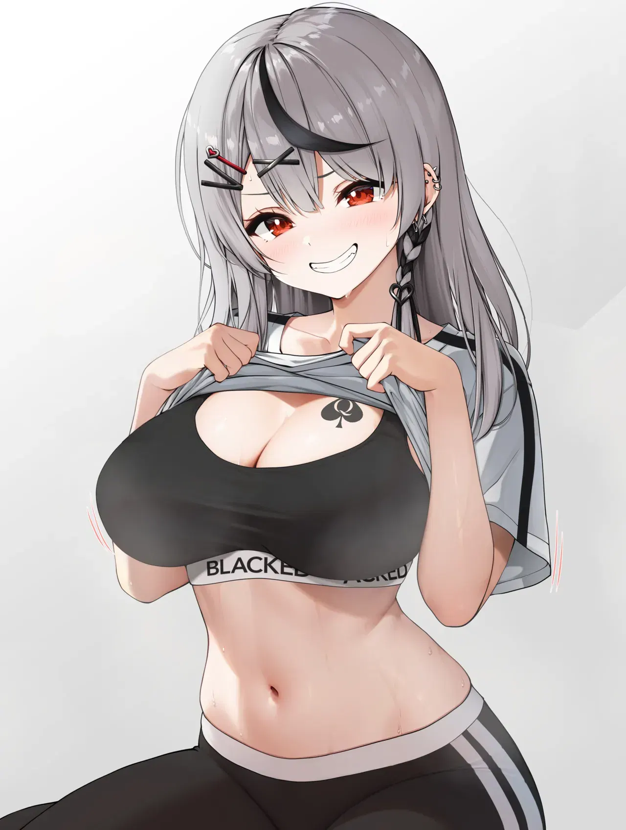 Image #40