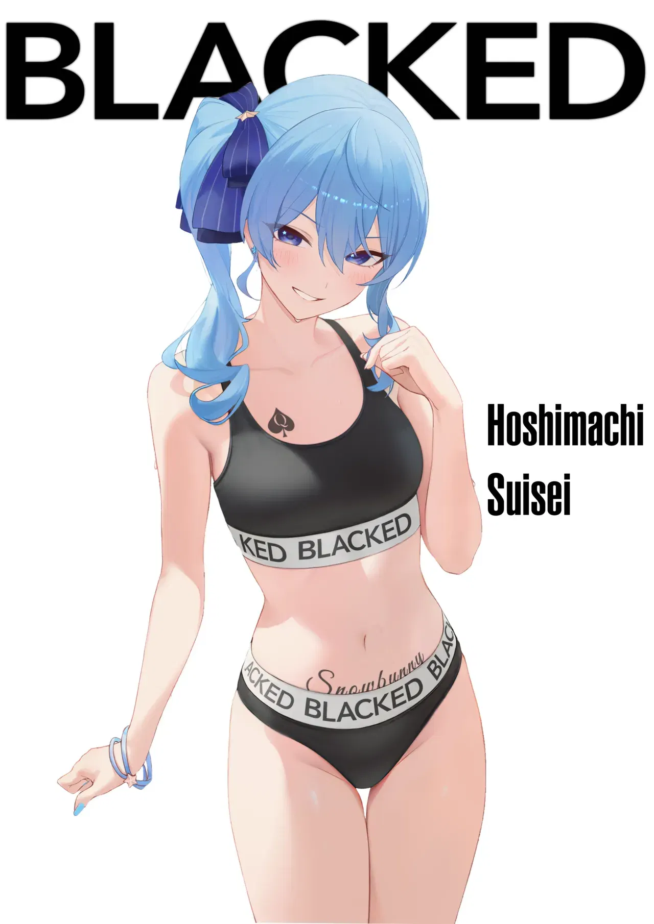Image #5