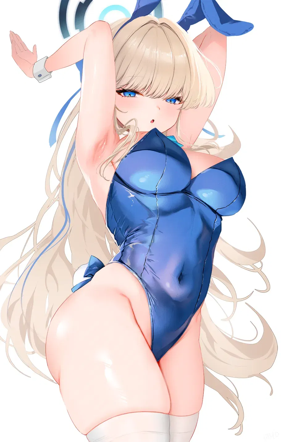 Image #144