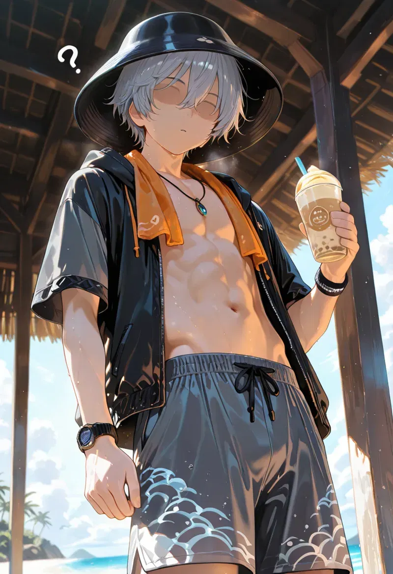 Image #14
