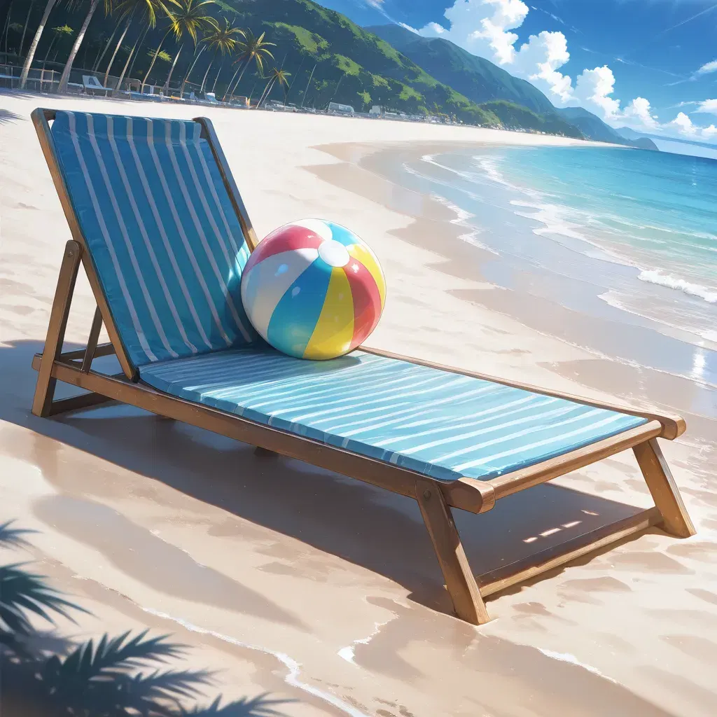 Image #15
