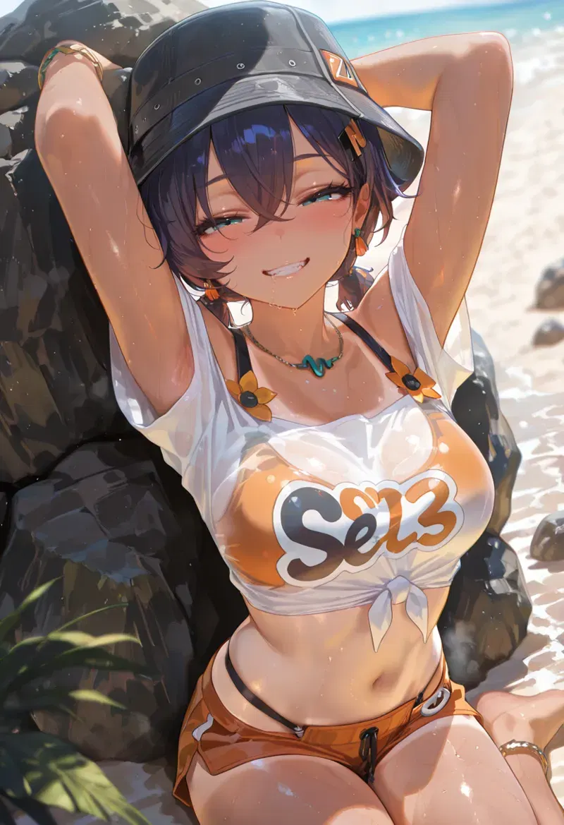 Image #4