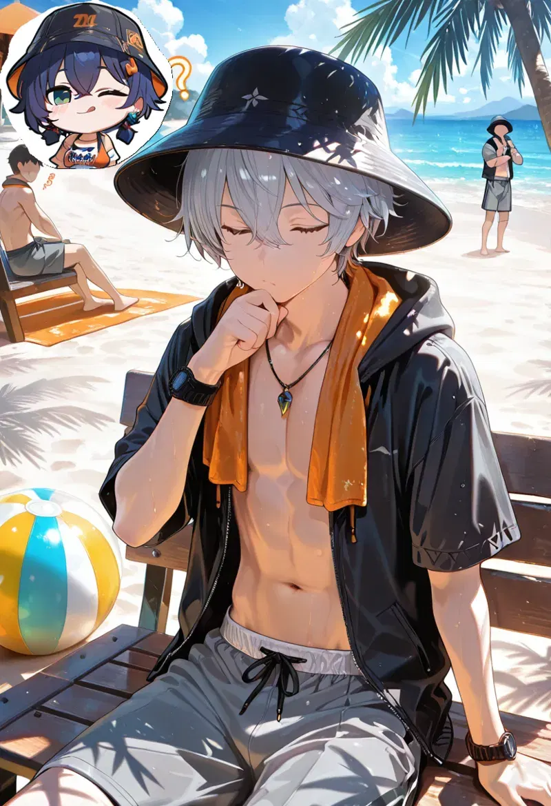 Image #40