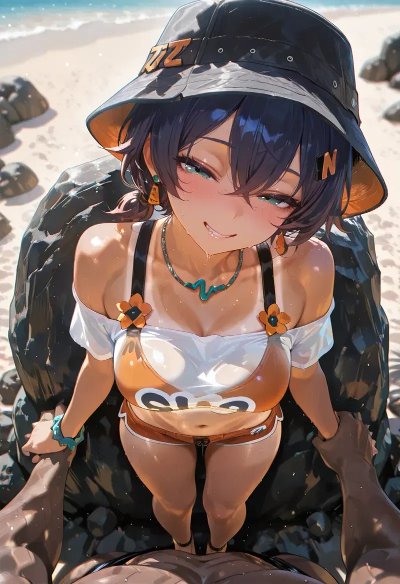 Image #5