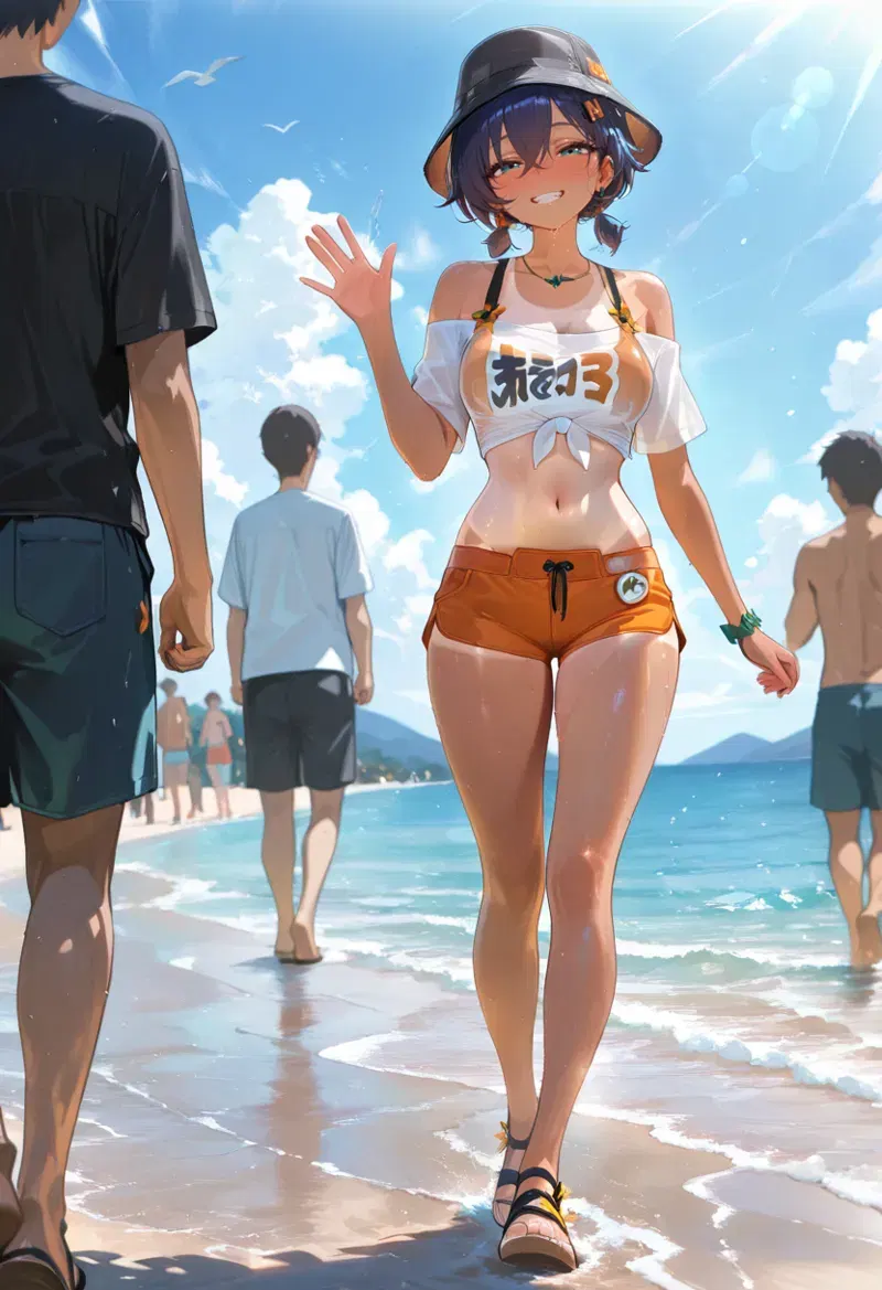 Image #76