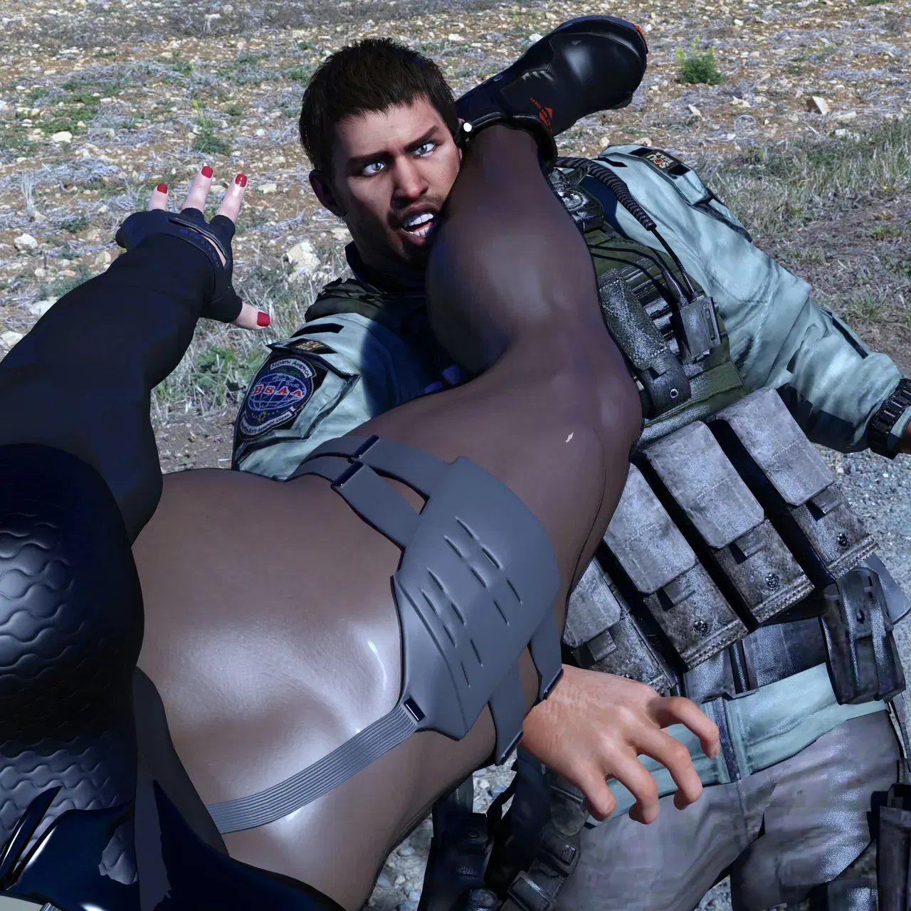Image #30