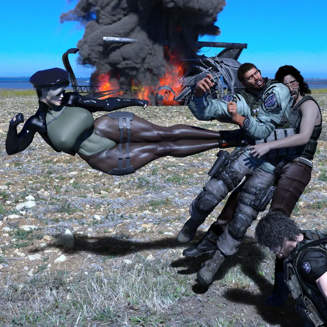 Image #49