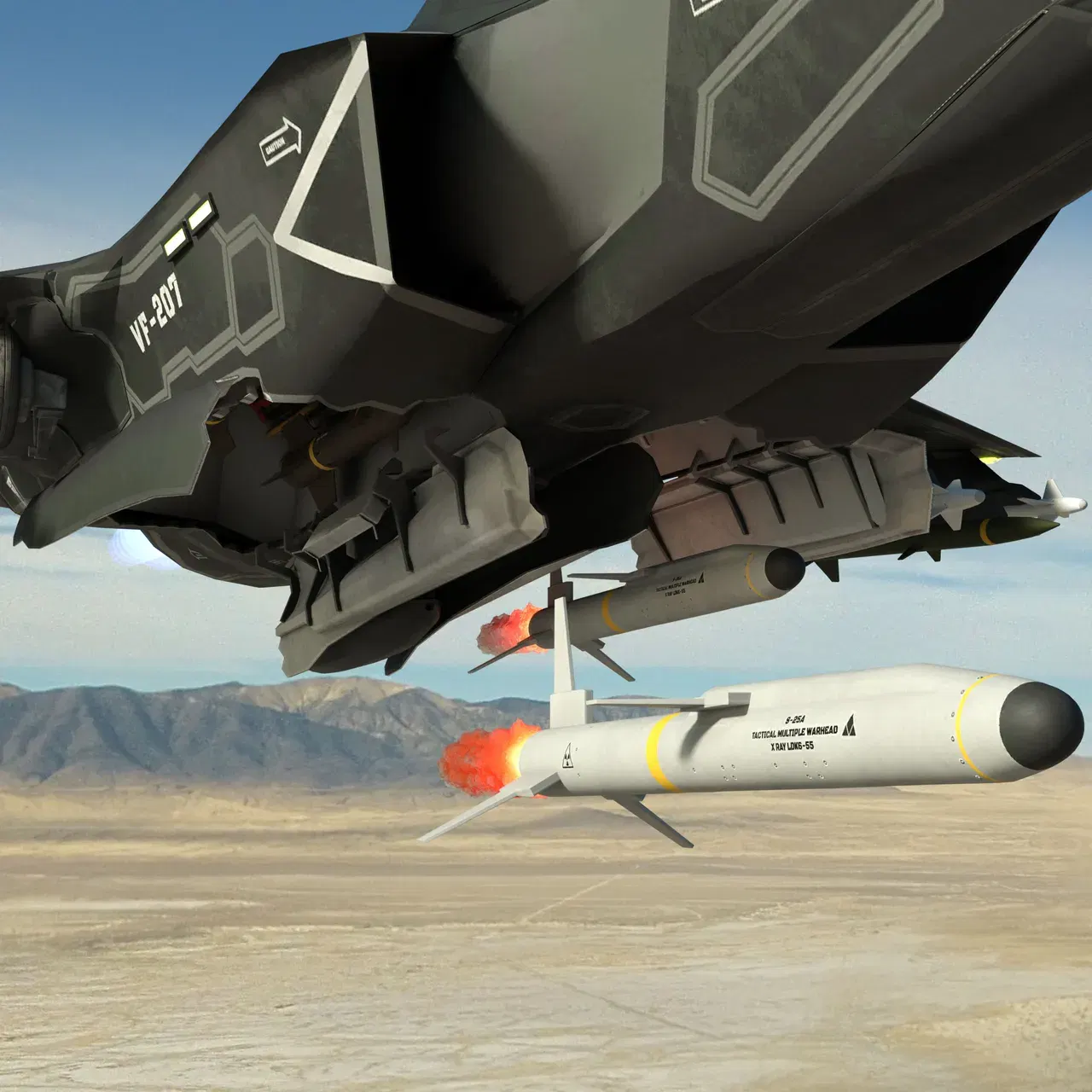 Image #7