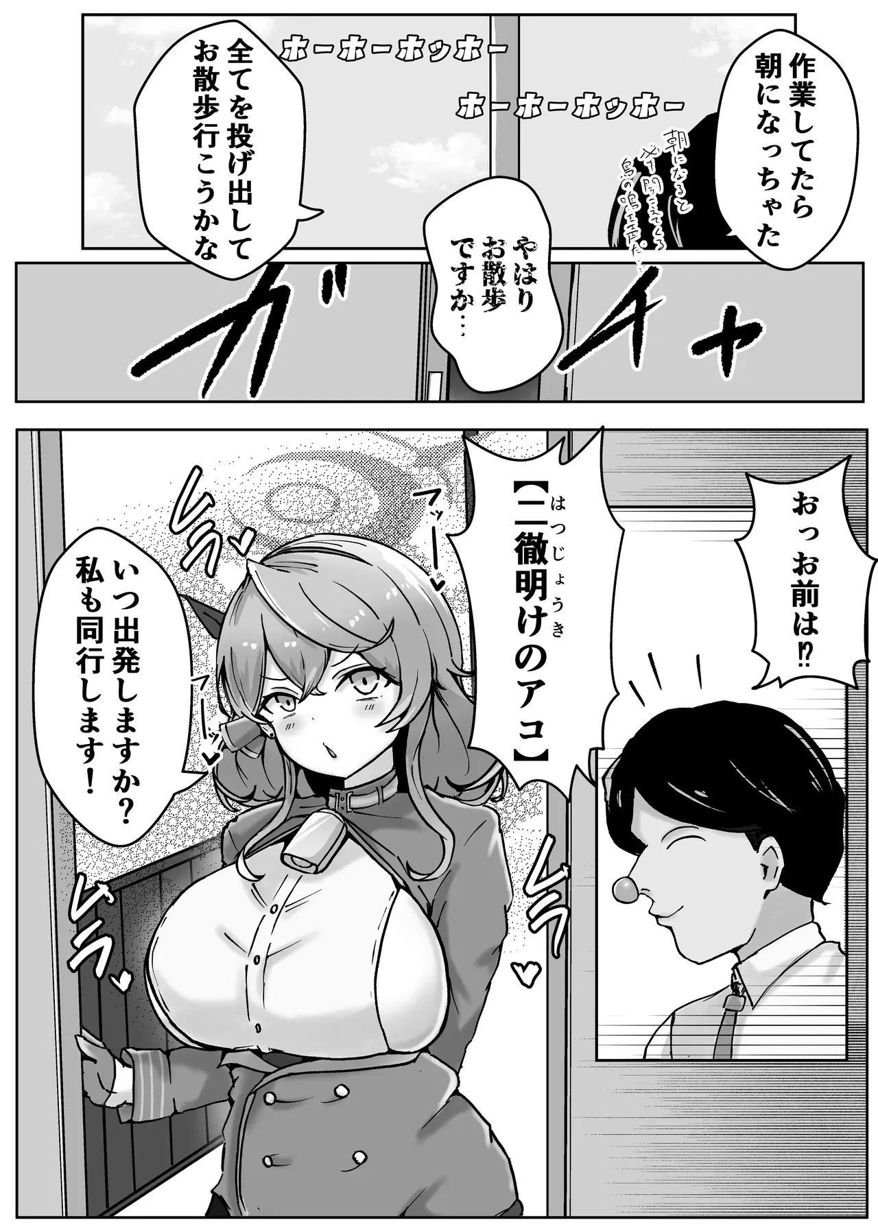 Image #12