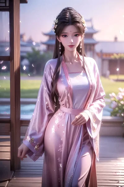 Brune 85 - Galería Hentai