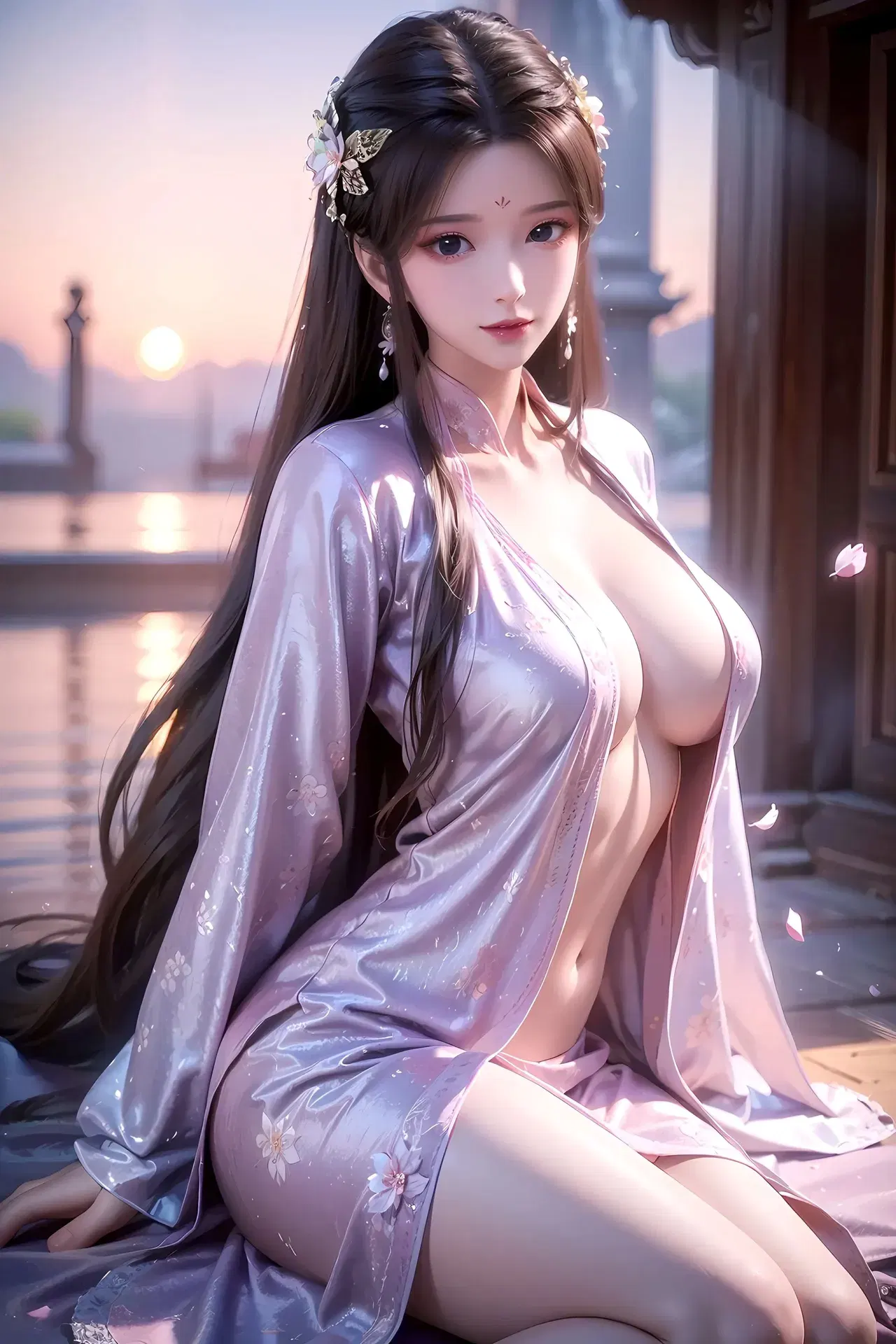 Image #15
