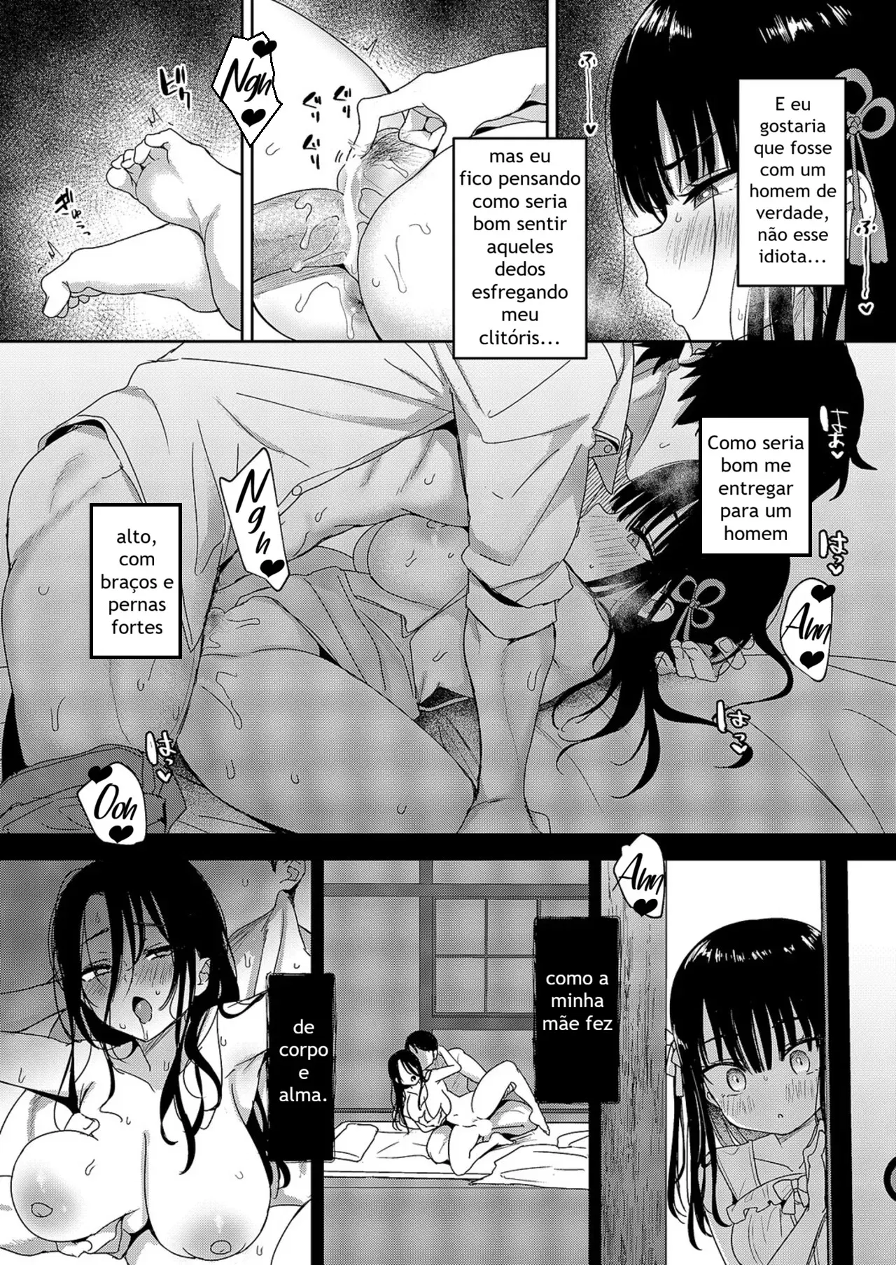 Image #10