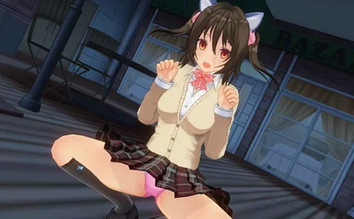 亜豆魔茶 (pixiv_9745024) 翻译自用 - Hentai Gallery