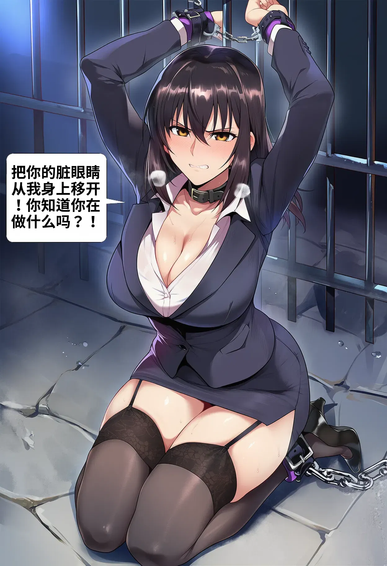 Image #10