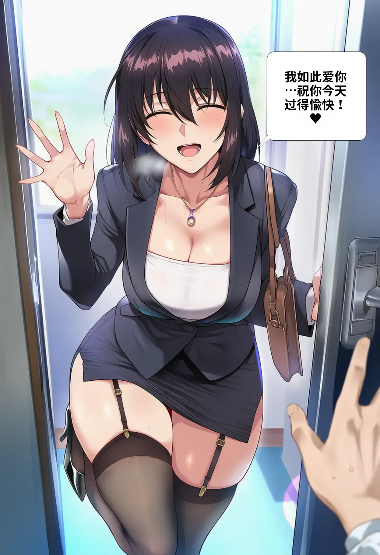 Image #6