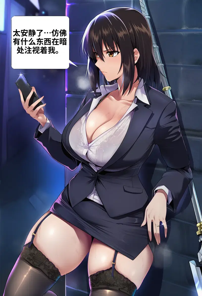 Image #7