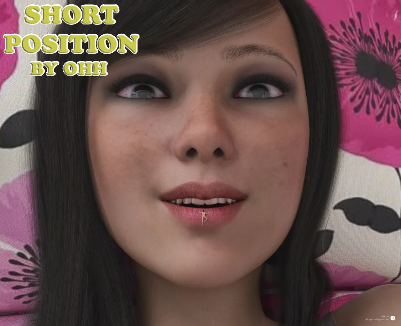 (OHH) Vị thế bán - Thư Viện Hentai - Image 1