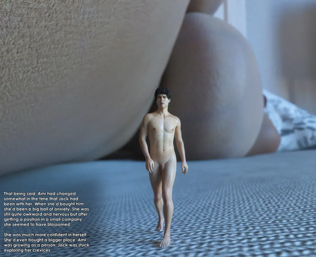 Image #131