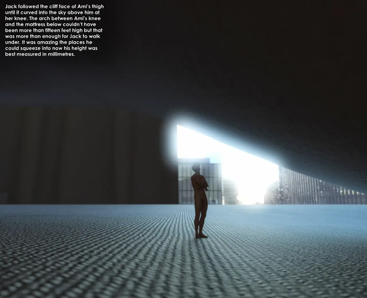 Image #134