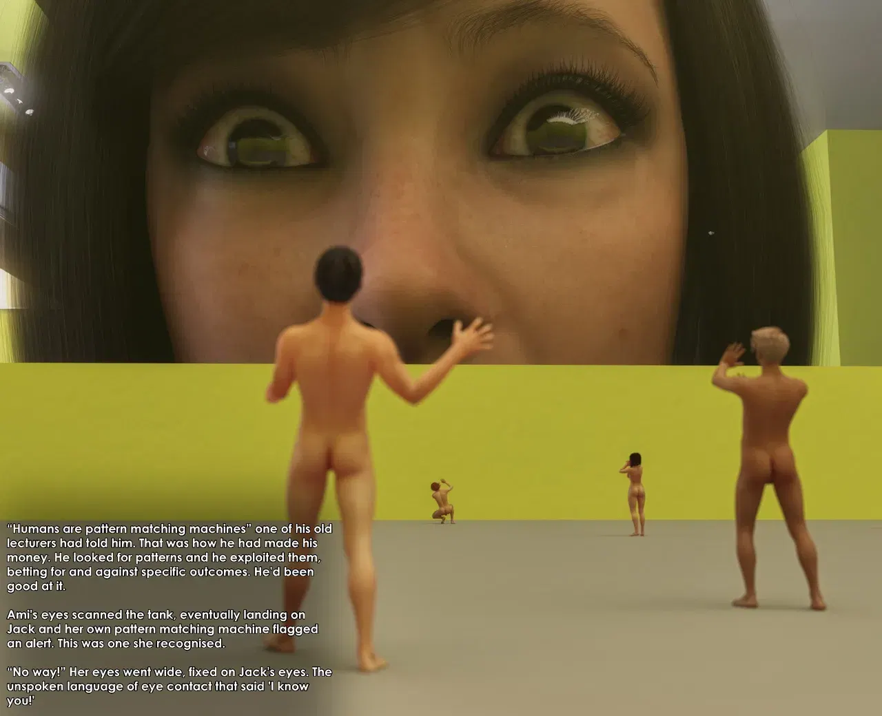Image #15