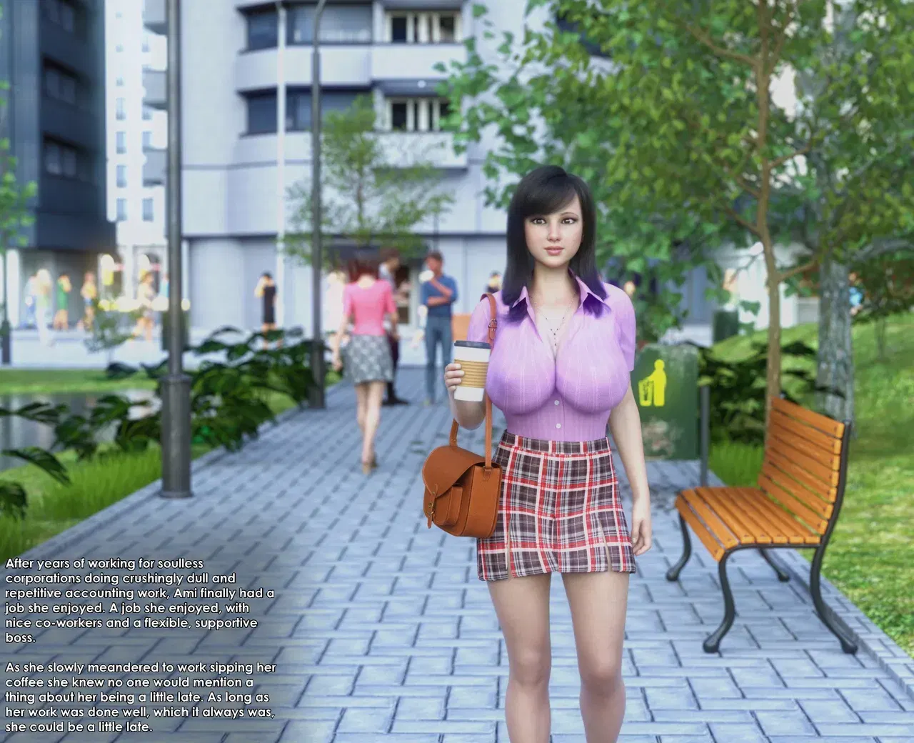 Image #152