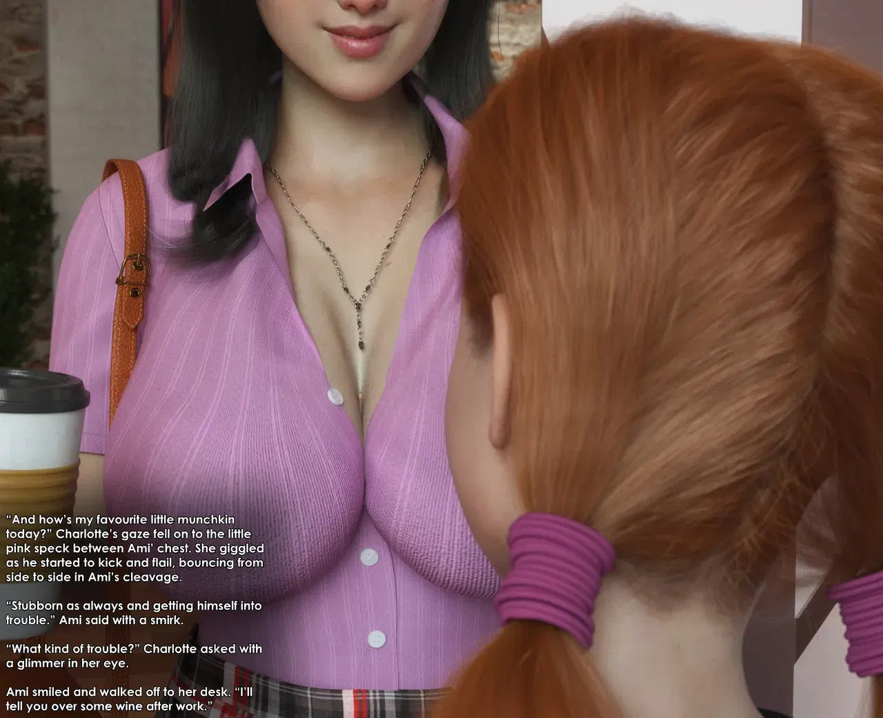 Image #156