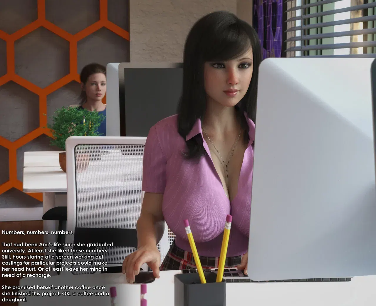 Image #157