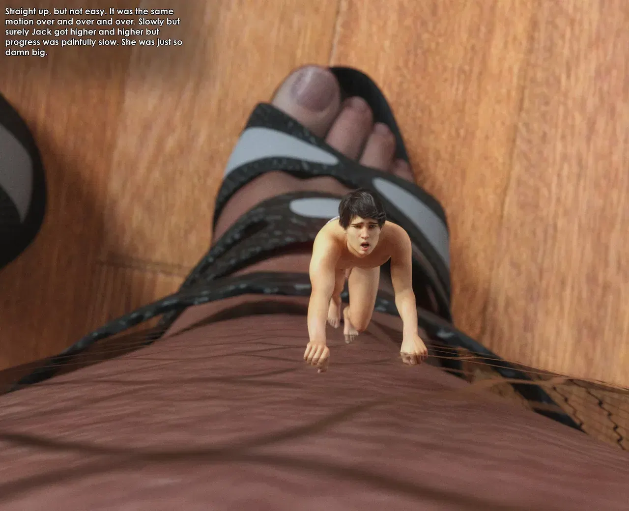 Image #187