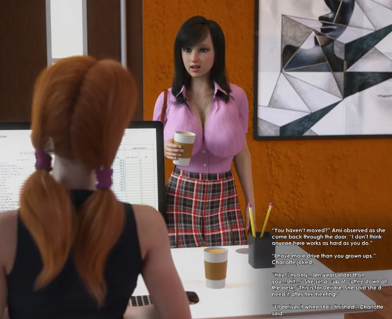 Image #189