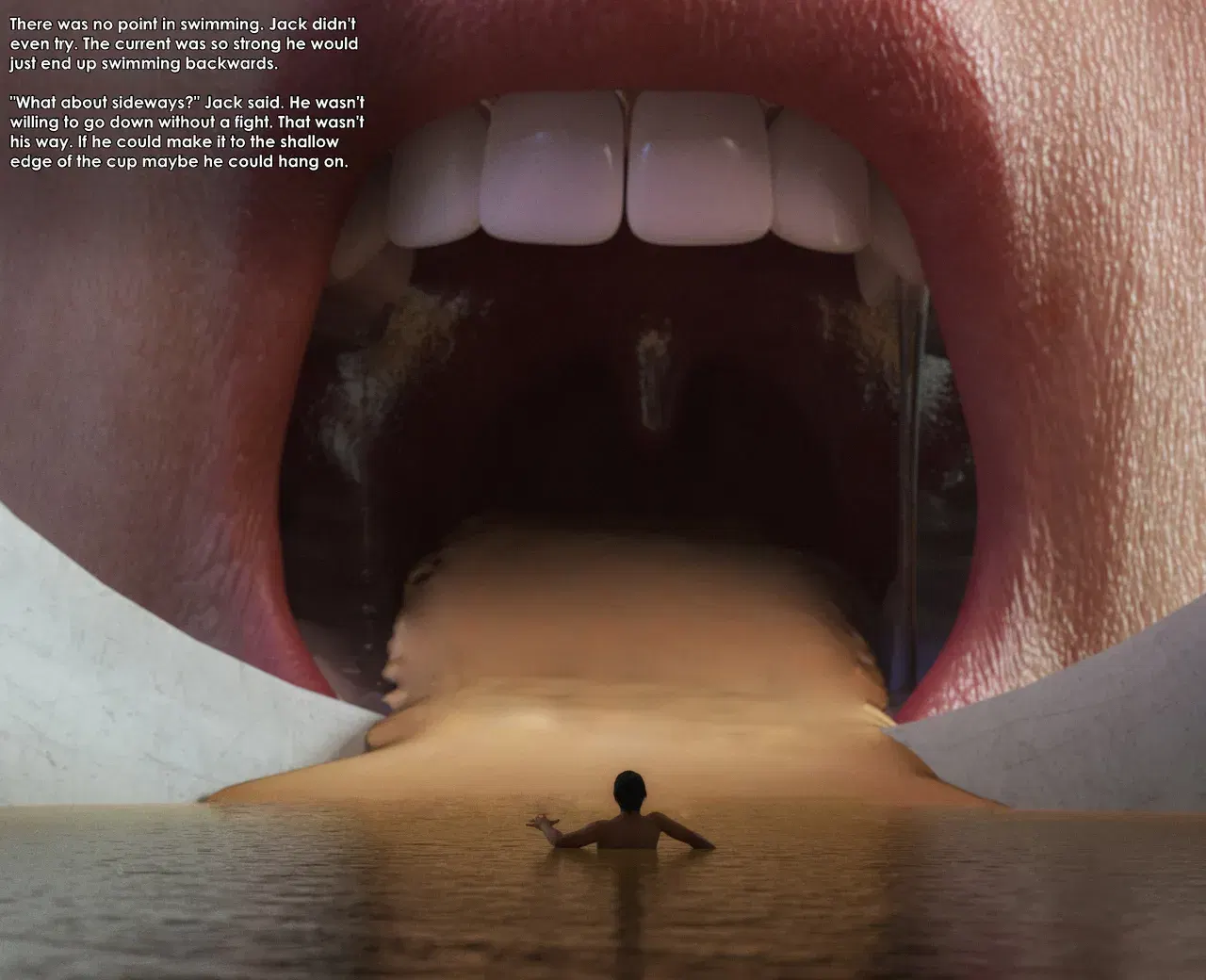 Image #201