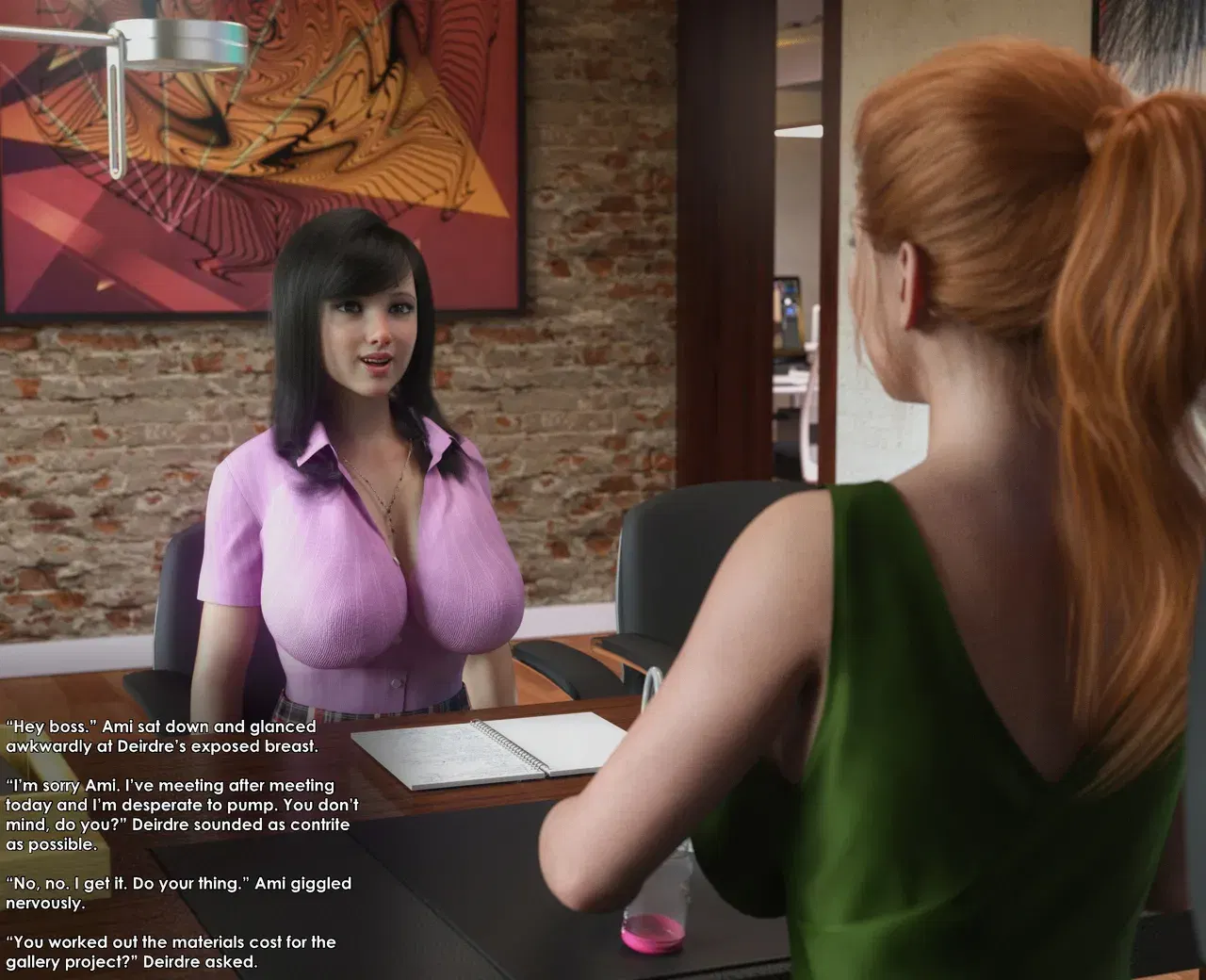 Image #222