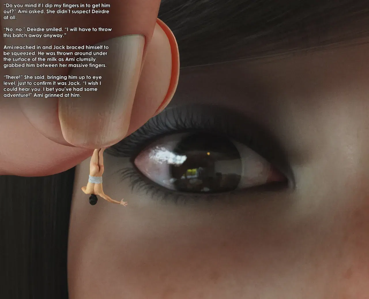 Image #237