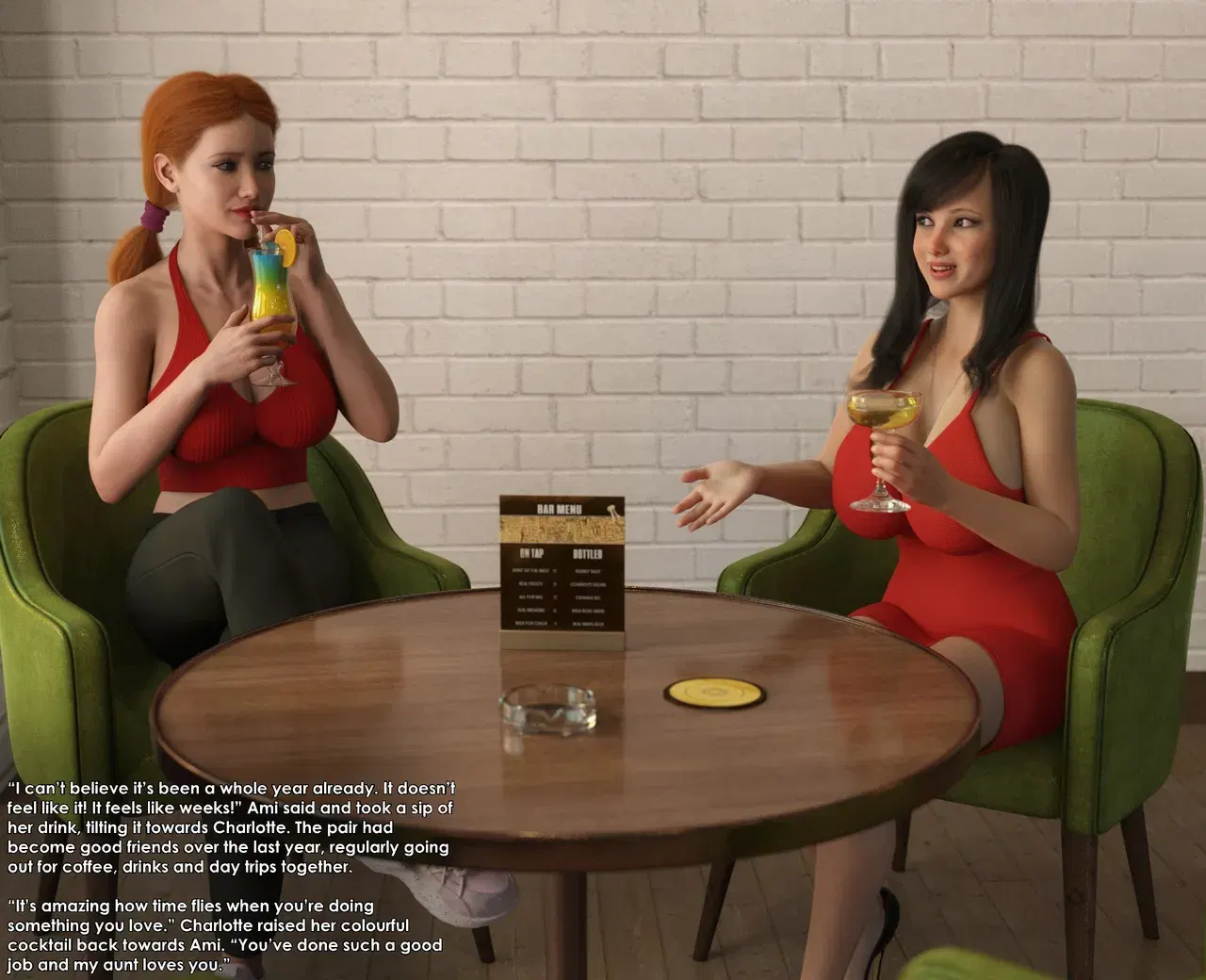 Image #244