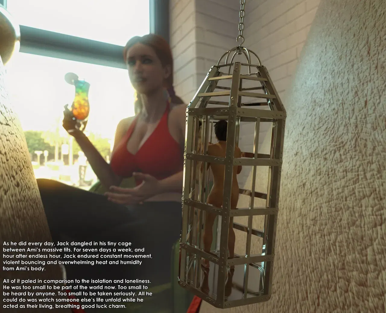 Image #246