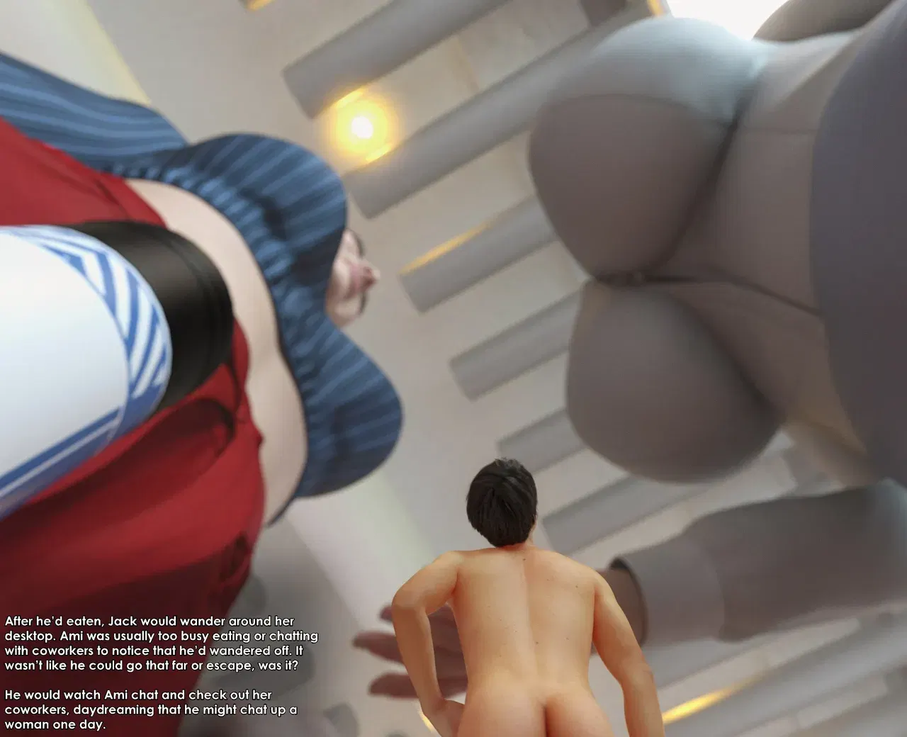 Image #253