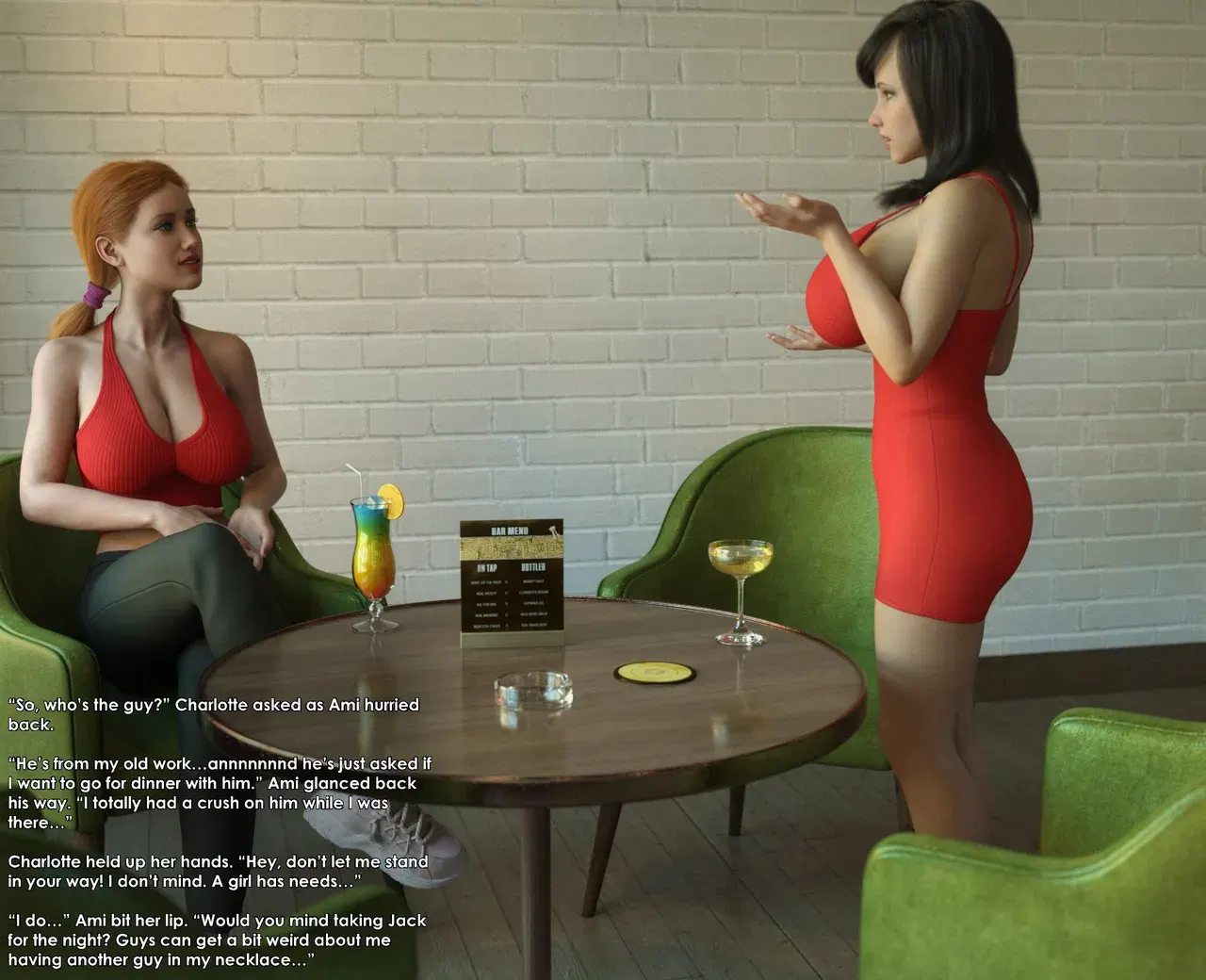 Image #258
