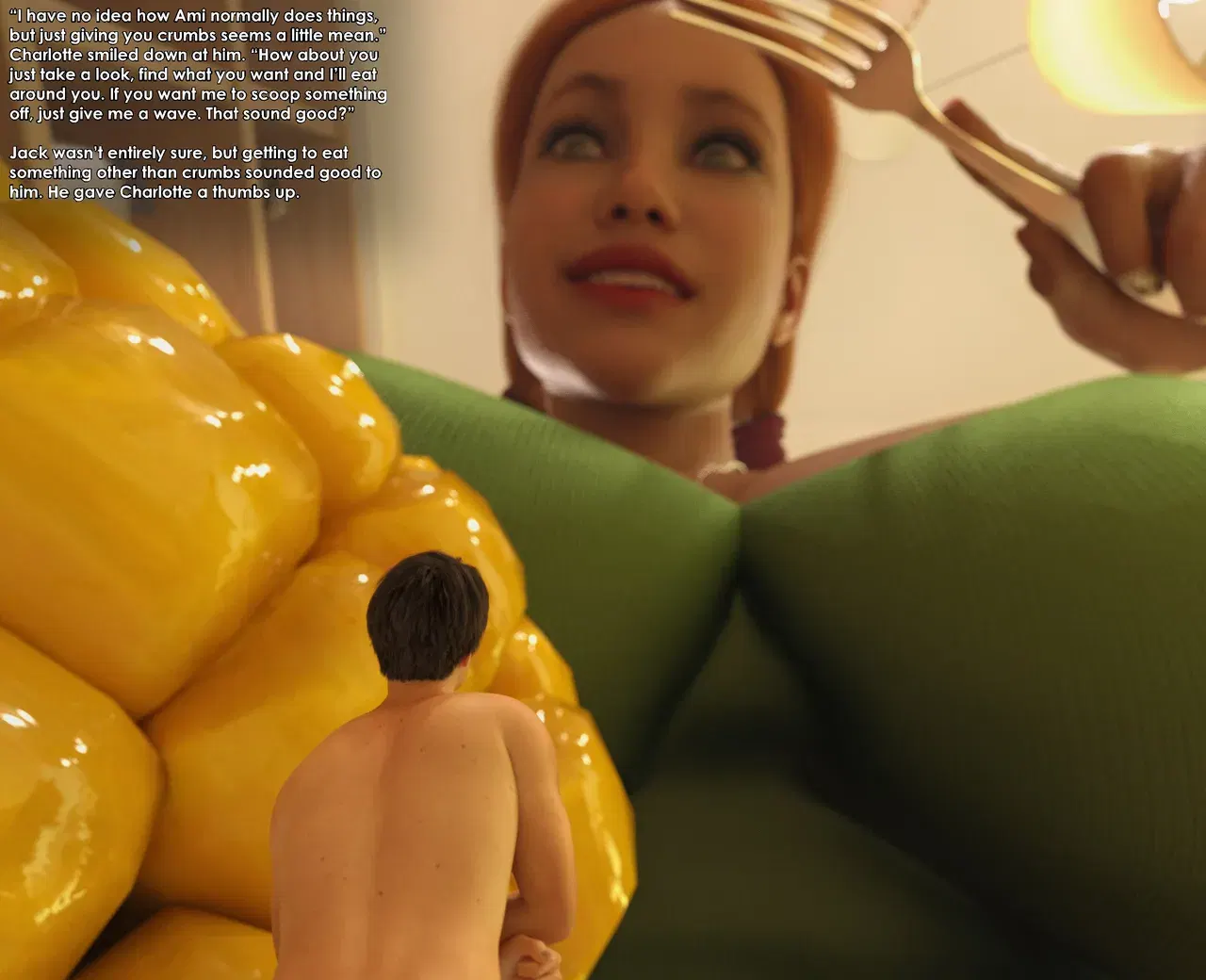 Image #266
