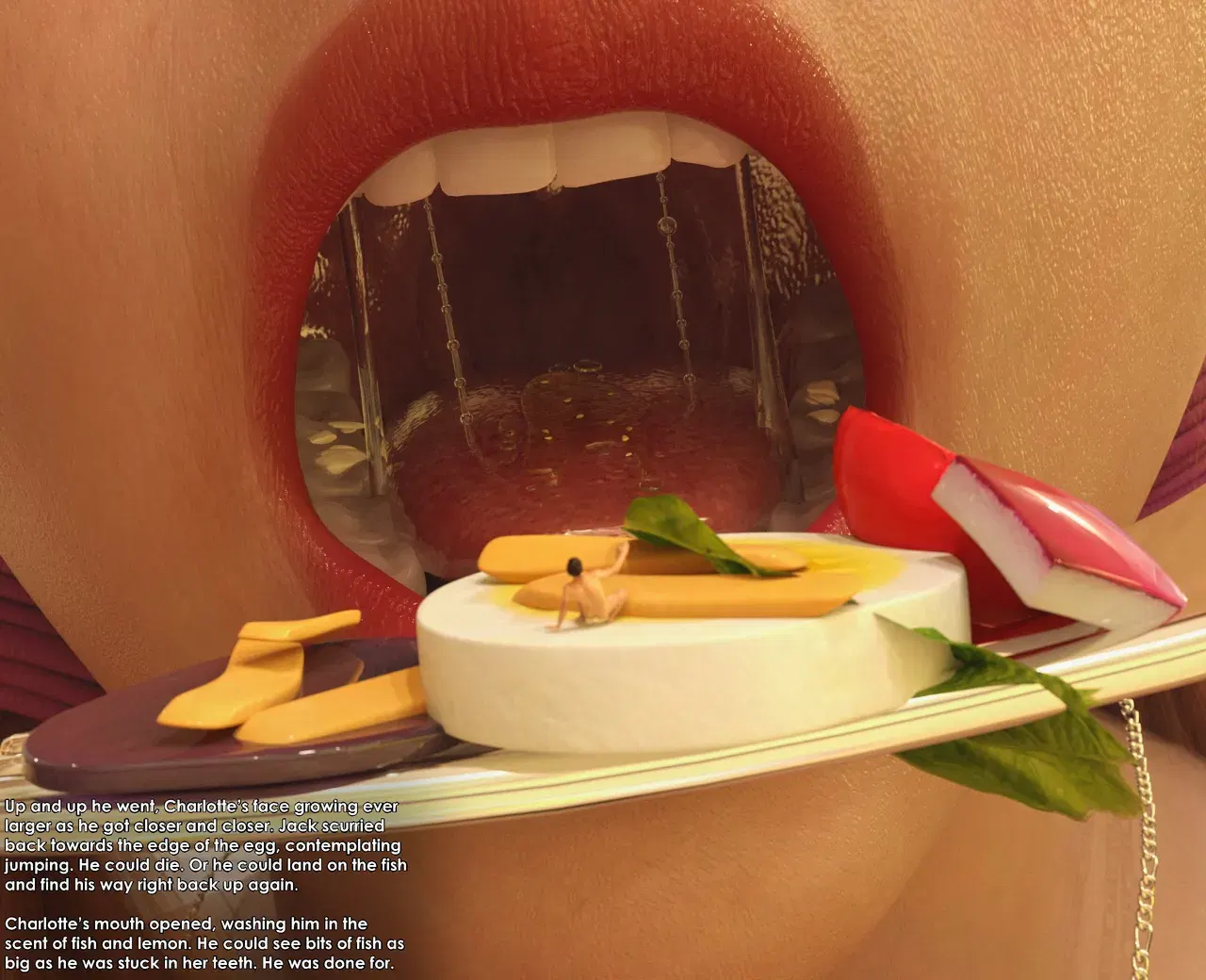 Image #272