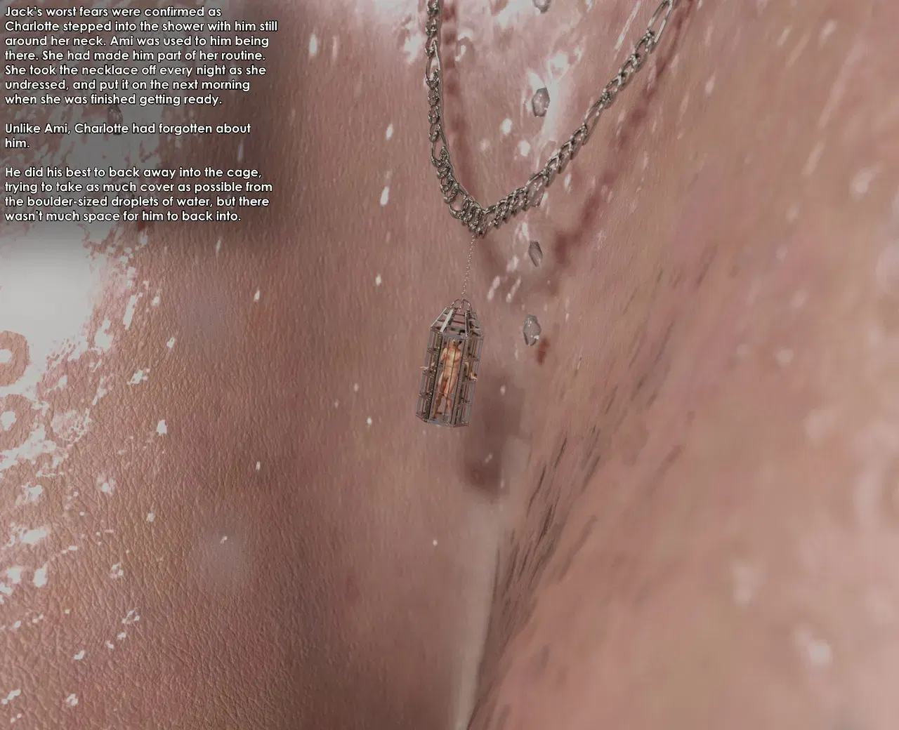 Image #281