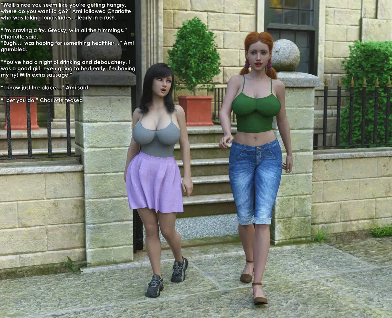 Image #366