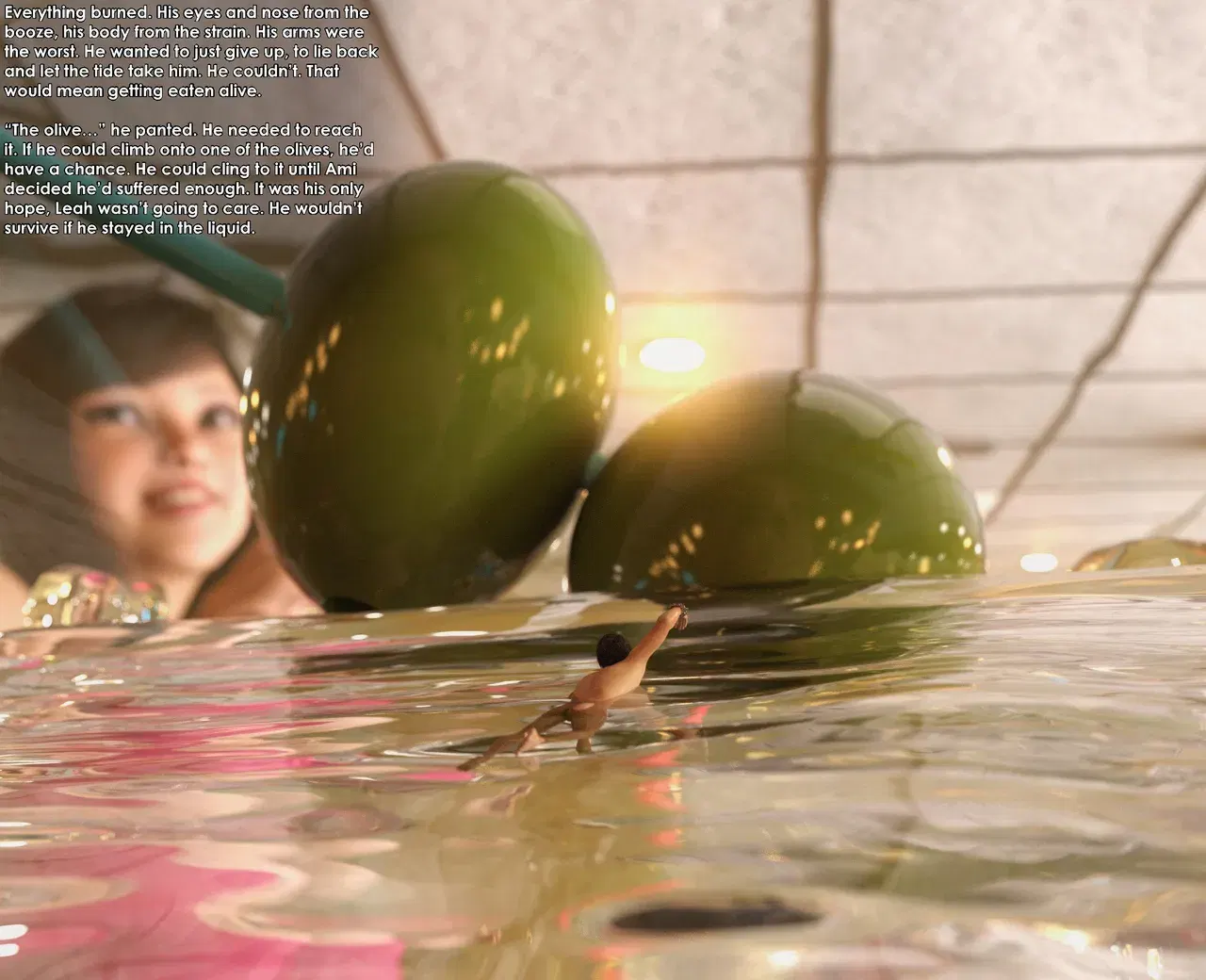 Image #424