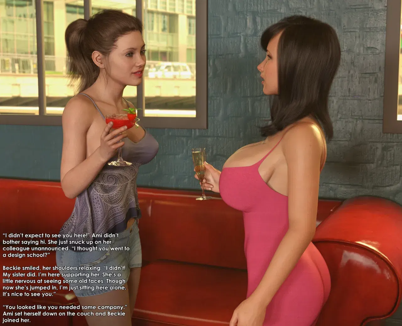 Image #441
